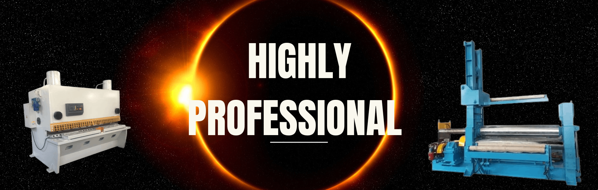 english description 中文2